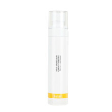 Elixir de cuidado facial de alta gama, que ilumina y reafirma la tez con vitamina C y ácido tranexámico, 100 ml.