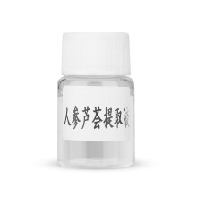 High Lubricity Cosmetic Tool Lubricant, Stable Performance for Smooth Application of Natural Ingredients, Synthetic Lubrication for DIY Cosmetics