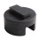 Til BMW Til MINI Standadapter Gummipuder Passer til 2-3 tons stande 2