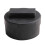 Til BMW Til MINI Standadapter Gummipuder Passer til 2-3 tons stande 3
