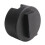 Til BMW Til MINI Standadapter Gummipuder Passer til 2-3 tons stande 5