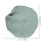 Motorcycle Seat Pad Breathable Shock-Absorbing Cushion 2