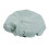 Motorcycle Seat Pad Breathable Shock-Absorbing Cushion 6
