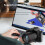 Κάμερα Tupukom για παιδιά – Διπλός φακός HD 64MP με φως πλήρωσης, συμβατή με μαθητές και 7