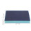 Guitar Fret Polishing Tool Sanding Sponge Blocks 3 Pcs 2