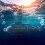 Remote Control Sub diving Toy Remote Control Playing Water Toys 3