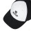 Baseball Cap Adjustable Breathable Unisex 2