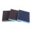 Guitar Fret Polishing Tool Sanding Sponge Blocks 3 Pcs 5