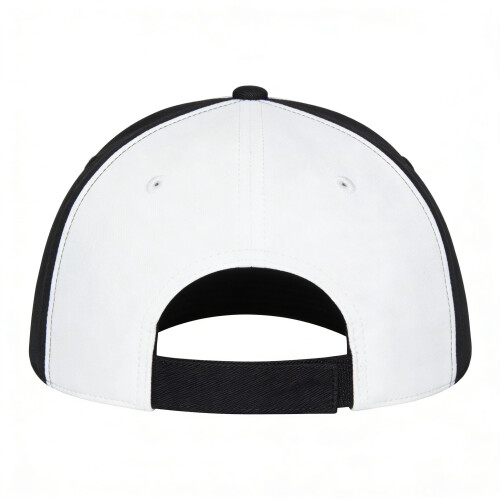 Baseball Cap Adjustable Breathable Unisex 2
