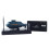 Remote Control Sub diving Toy Remote Control Playing Water Toys 6