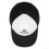 Baseball Cap Adjustable Breathable Unisex 4