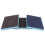 Guitar Fret Polishing Tool Sanding Sponge Blocks 3 Pcs 7