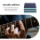 Guitar Fret Polishing Tool Sanding Sponge Blocks 3 Pcs 8