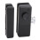 Emergency Charging Smart Door Lock Biometric Fingerprint Recognition Multiple Unlocking Methods Auto Lock Mode Keypad Access For Modern Homes 6