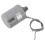 1PCS Automatic Water Pump Pressure Switch Controller for Various Water Pumps 1/4 2.2-3.0kg 2