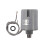 1PCS Automatic Water Pump Pressure Switch Controller for Various Water Pumps 1/4 2.2-3.0kg 3