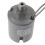 Automatic Water Pump Pressure Switch Controller 1/4 Inch 4