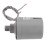 Automatic Water Pump Pressure Switch 220 V 3/8 1/2 in 5