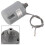 1PCS Automatic Water Pump Pressure Switch Controller for Various Water Pumps 1/4 2.2-3.0kg 6