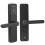Automatic Locking Smart Door Lock High Security Keyless Entry Biometric Door Lock Fingerprint Recognition WiFi Remote Control Multiple Unlocking 3