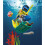 PLAYMOBIL Playmobil 72078 Poliziotti subacquei e tesoro 4