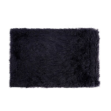 Fleece hundematte for varme og komfort – 1 stk.