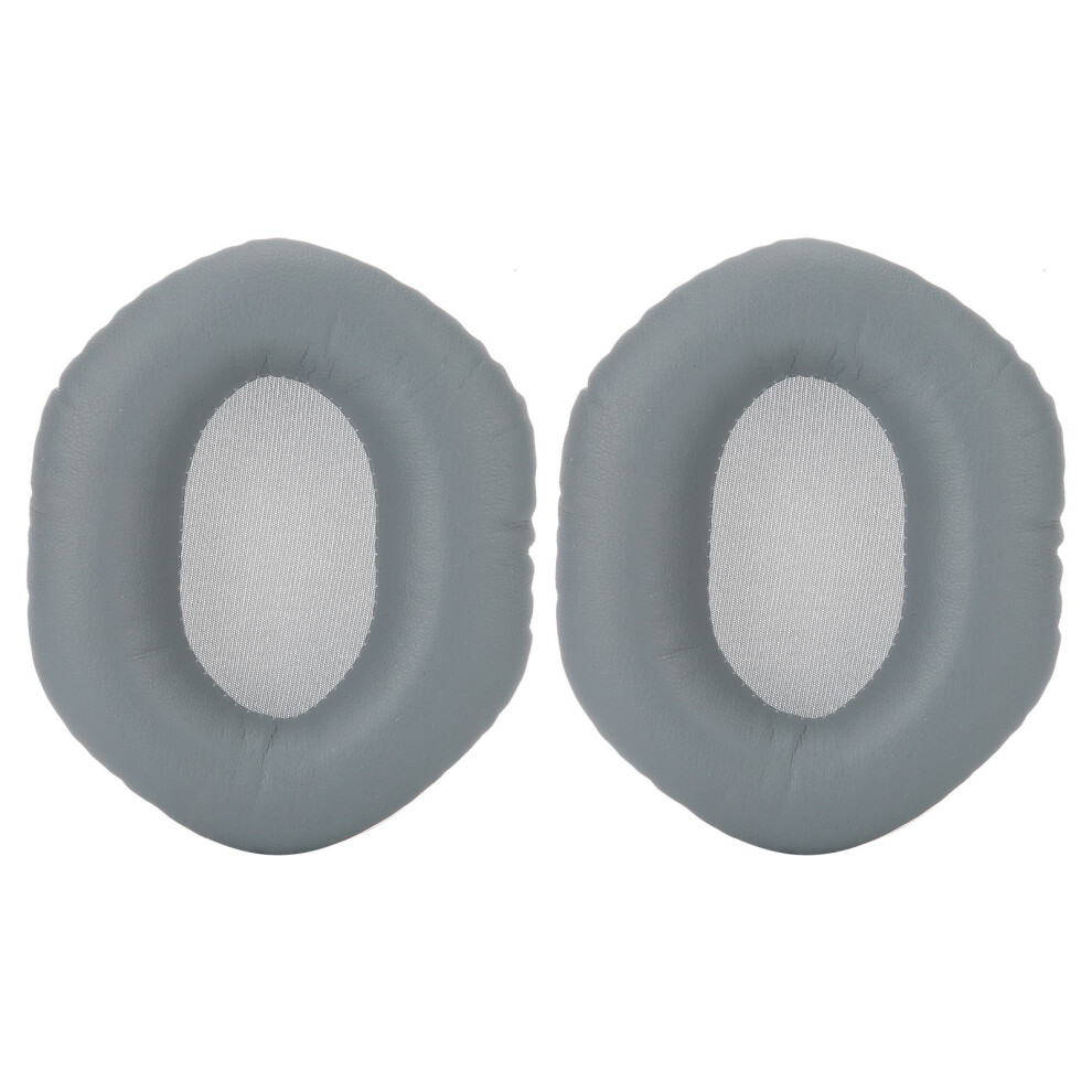 Audio Elegance Redefined, Replacement Ear Pads For Sony Wh-Ch700n, Memory Foam Ensures Deep Bass, Protein Leather Offers Unmatched Durability 9479868331600