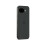 Google Google Pixel 10A 8 + 128GB 6.3 "5G Obsidian EU 6