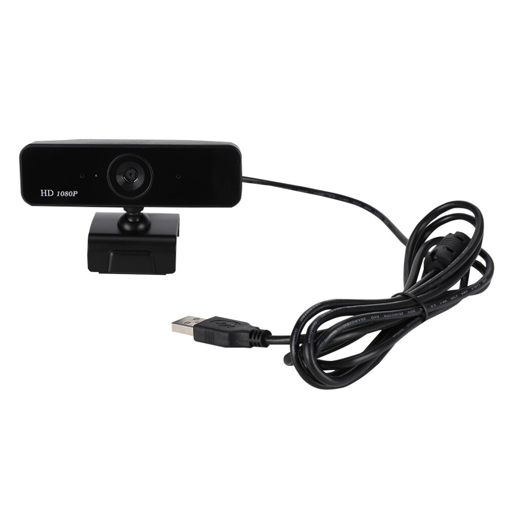 True Color Images Webcam With Wide Angle Lens, Ideal For Creative Content Creation 9365509896600