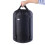 Portable Waterproof Sleeping Bag Compression Stuff Sack Bag Light Camping Bag 2
