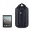 Portable Waterproof Sleeping Bag Compression Stuff Sack Bag Light Camping Bag 4