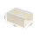 Multifunctional Tissue Box Rectangular Tissue Storage Box Bathroom Wall-Hung Sanitary Paper Box Desktop Napkin Box 6