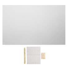 Multipurpose Silicone Mat For Heat Resistance, Non-Slip Non-Stick Kitchen And Craft Mat, Easy Clean Super Versatile Protective Surface