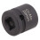 BMW camshaft socket 1/2 inch drive 22mm 16 point 2