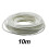 10 meter 3/3,5/4/4,5/5/6 mm terugslagstartkoord motorstarter 3,5 mm 2