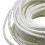 10 meter 3/3,5/4/4,5/5/6 mm terugslagstartkoord motorstarter 3,5 mm 3