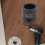 BMW camshaft socket 1/2 inch drive 22mm 16 point 4