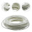 10 meter 3/3,5/4/4,5/5/6 mm terugslagstartkoord motorstarter 3,5 mm 5