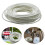 10 meter 3/3,5/4/4,5/5/6 mm terugslagstartkoord motorstarter 3,5 mm 6