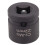 BMW camshaft socket 1/2 inch drive 22mm 16 point 5