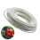 10 meter 3/3,5/4/4,5/5/6 mm terugslagstartkoord motorstarter 3,5 mm 4