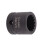 BMW camshaft socket 1/2 inch drive 22mm 16 point 6