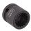 BMW camshaft socket 1/2 inch drive 22mm 16 point 7