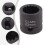 BMW camshaft socket 1/2 inch drive 22mm 16 point 8