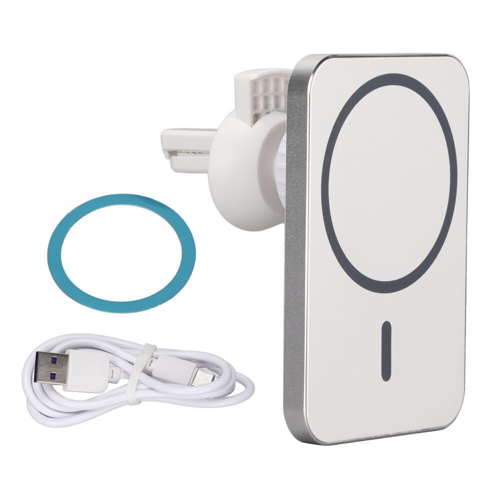 Usb Cable With Lightning Connector, High Quality And Durable Design For Charge And Sync Needs Of Your Apple Gadgets 9479868333307