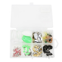 Stunning Premium Fishing Tackle: Lifelike And Swim Well, Perfect Fishing Gift, Tackle Box For Freshwater Fishing, Portable Gear Kit, Essential Bass