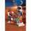 PLAYMOBIL ESA: Astronaut with Robot 2