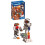 PLAYMOBIL ESA: Astronaut with Robot 4