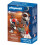 PLAYMOBIL ESA: Astronaut with Robot 5