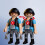 PLAYMOBIL Police Motorcycle Chase 4